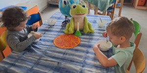 Putování s Marťánkem Petrklíčem - 1743162228_20250327_111038.jpg