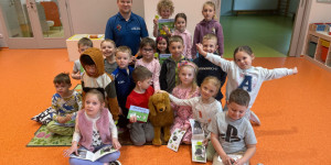 Beseda s městskou policií - 1743438839_6551f044-1990-4d56-896a-4952d28a9b22.jpeg