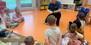 Beseda s městskou policií - 1743438845_b65aa444-26c8-4af1-ab3a-b8fe2776c729.jpeg