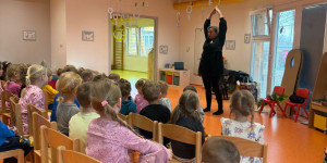 Pohádkový workshop - 1743438609_377f6da3-3fc0-4beb-a341-010c38728a9d.jpeg