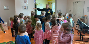 Pohádkový workshop - 1743438609_74f18d16-99c9-41ed-a116-ba22f44c5609.jpeg