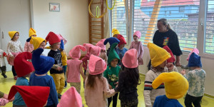 Pohádkový workshop - 1743438613_f65769f9-55f3-4f9a-8c65-18cccbd1aa61.jpeg