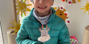 Sázíme kouzelné fazole - 1743438664_ddbfc2a8-ad2f-4f6d-8830-de34ee462153.jpeg