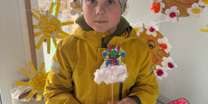 Sázíme kouzelné fazole - 1743438665_8b592eaa-7e12-461a-9fc3-282375986149.jpeg