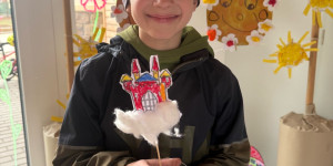 Sázíme kouzelné fazole - 1743438666_748cd28e-4a95-4c28-a1a4-e6bca51da07c.jpeg