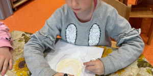 Týden s knížkou - 1743438525_d703e997-6c89-45fe-99f8-a222b943c243.jpeg