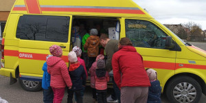Zdravotníci Opava v Mš Podvihov - 1743514576_IMG_20250331_092857.jpg
