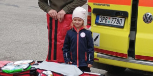 Zdravotníci Opava v Mš Podvihov - 1743514667_IMG_20250331_094510.jpg