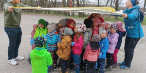 Zdravotníci Opava v Mš Podvihov - 1743514673_IMG_20250331_094246.jpg