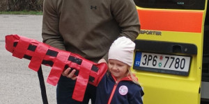 Zdravotníci Opava v Mš Podvihov - 1743514677_IMG_20250331_094554.jpg