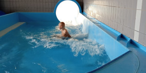 Poslední lekce plavání - 1743607418_1000011926.jpg