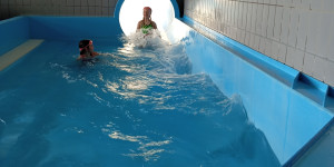 Poslední lekce plavání - 1743607510_1000011933.jpg