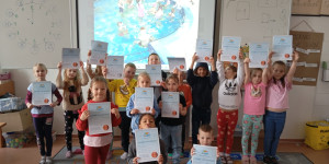 poslední plavání - 1743608233_1000011969.jpg