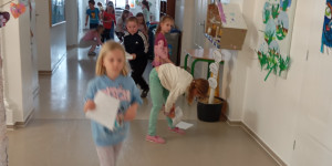 Přichází jaro - 1743609208_1000011695.jpg