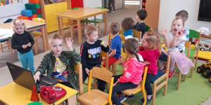 Hrajeme si na hasiče, záchranáře a policisty - 1743766259_20250404_073558.jpg