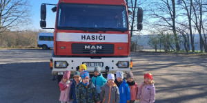 Hrajeme si na hasiče, záchranáře a policisty - 1743766260_20250404_093222.jpg