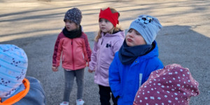 Hrajeme si na hasiče, záchranáře a policisty - 1743766260_20250404_093534.jpg