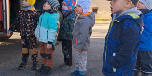 Hrajeme si na hasiče, záchranáře a policisty - 1743766261_20250404_093550.jpg