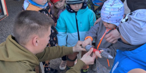 Hrajeme si na hasiče, záchranáře a policisty - 1743766262_20250404_093647.jpg