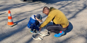 Hrajeme si na hasiče, záchranáře a policisty - 1743766269_20250404_095239.jpg