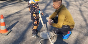 Hrajeme si na hasiče, záchranáře a policisty - 1743766269_20250404_095320.jpg