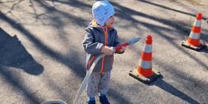 Hrajeme si na hasiče, záchranáře a policisty - 1743766270_20250404_095404.jpg