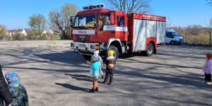 Hrajeme si na hasiče, záchranáře a policisty - 1743766270_20250404_100111.jpg