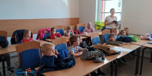 Návštěva hasičské zbrojnice v Opavě - 1743846247_IMG_20250404_085630.jpg