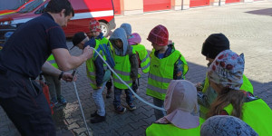 Návštěva hasičské zbrojnice v Opavě - 1743846251_IMG_20250404_103855.jpg