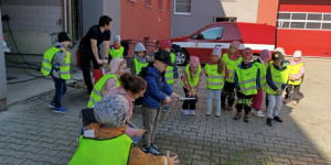 Návštěva hasičské zbrojnice v Opavě - 1743846255_IMG_20250404_103750.jpg