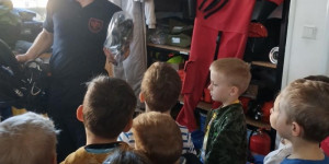 Návštěva hasičské zbrojnice v Opavě - 1743846262_IMG_20250404_091533.jpg