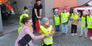 Návštěva hasičské zbrojnice v Opavě - 1743846264_IMG_20250404_103655.jpg