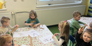 Na dvorečku - 1744002631_IMG_6267.jpeg