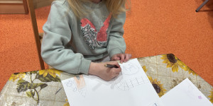 Na dvorečku - 1744010377_IMG_1557.jpeg