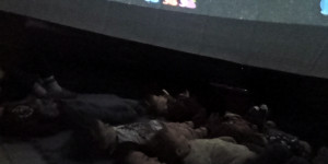 Medvídci v planetariu - 1744197138_1000004210.jpg