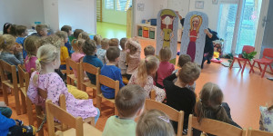 Pohádka v MŠ - 1744201109_1000003909.jpg