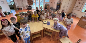 Velikonoční pečení - 1744385556_IMG_1861.jpeg
