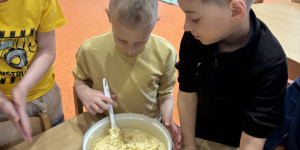 Velikonoční pečení - 1744385561_IMG_1857.jpeg