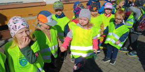 Vycházka k přehradě - 1744818447_1000004277.jpg
