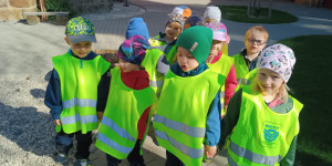 Vycházka k přehradě - 1744818448_1000004274.jpg