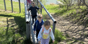 Výlet k nádrži - 1744802731_IMG_2112.jpeg