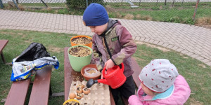 Připravujeme se na svátek jara - 1744897124_20250411_110358.jpg