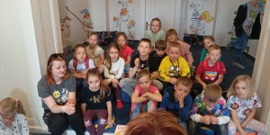 Návštěva knihovny v Opavě - 1745388552_1000013082.jpg