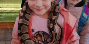 Návštěva mini ZOO - 1745496614_1000000781.jpg