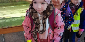 Návštěva mini ZOO - 1745496614_1000000782.jpg