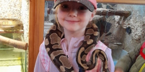 Návštěva mini ZOO - 1745496615_1000000779.jpg