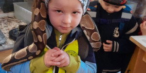 Návštěva mini ZOO - 1745496619_1000000772.jpg