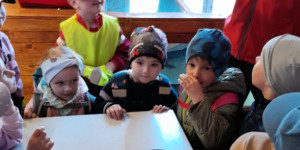 Návštěva mini ZOO - 1745496619_1000000773.jpg