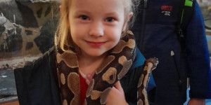Návštěva mini ZOO - 1745496620_1000000770.jpg