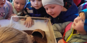 Návštěva mini ZOO - 1745496623_1000000764.jpg